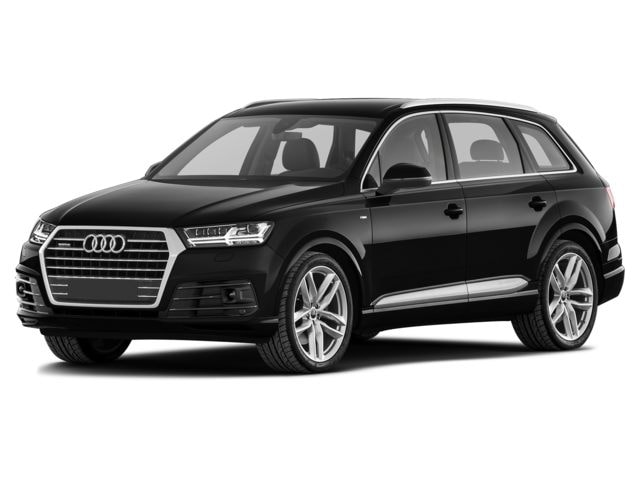 audi q7 2017 WA1LAAF71HD043748 image audi q7 2017 WA1LAAF71HD043748 image