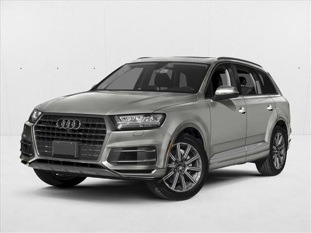 audi q7 2017 WA1LAAF71HD021636 image audi q7 2017 WA1LAAF71HD021636 image