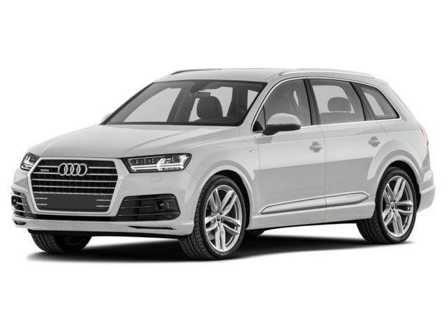 audi q7 2017 WA1LAAF71HD018316 image audi q7 2017 WA1LAAF71HD018316 image