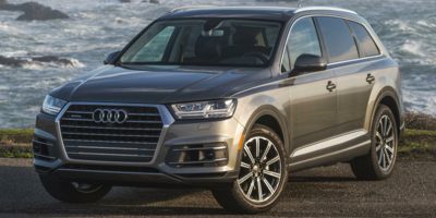 audi q7 2017 WA1LAAF78HD018961 image audi q7 2017 WA1LAAF78HD018961 image
