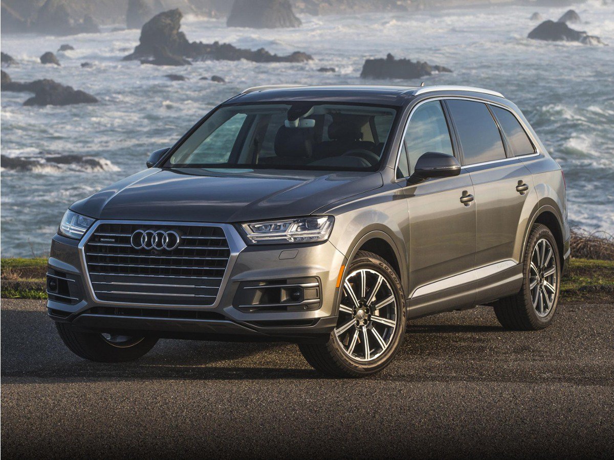 audi q7 2017 WA1LAAF73HD024778 image audi q7 2017 WA1LAAF73HD024778 image