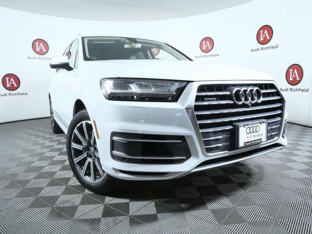audi q7 2017 WA1LAAF73HD013456 image audi q7 2017 WA1LAAF73HD013456 image