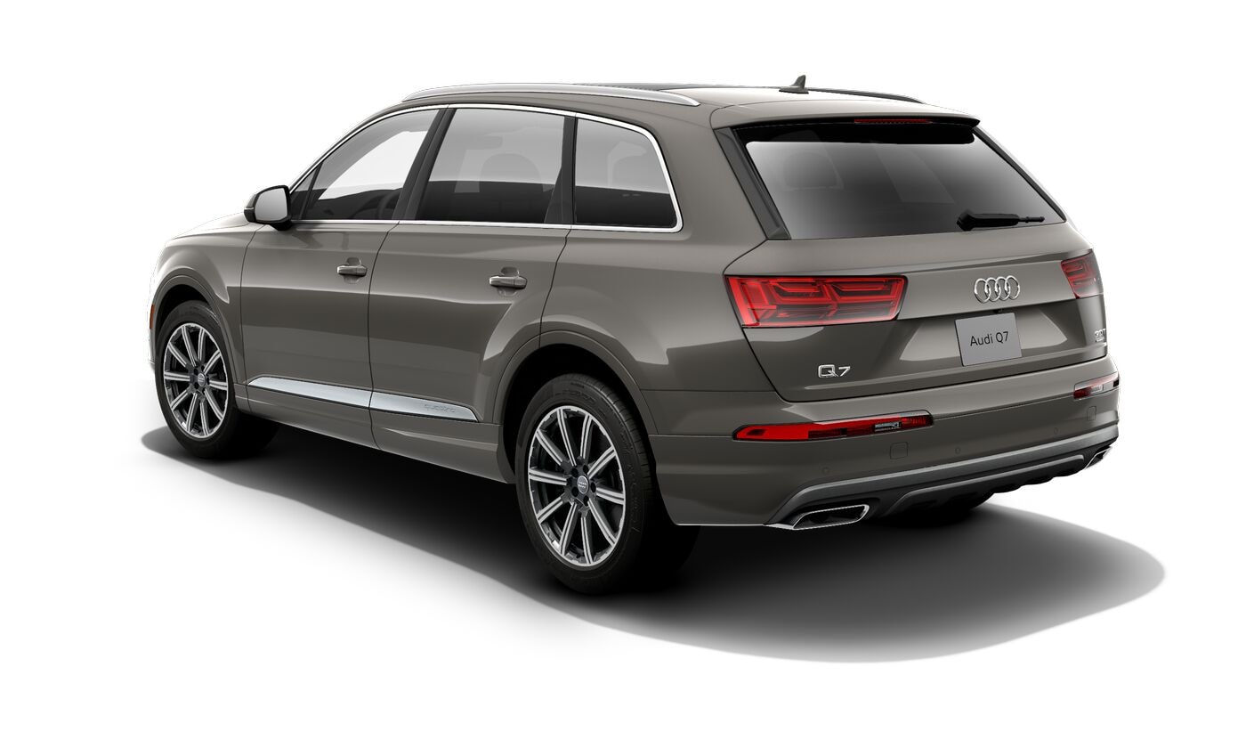 audi q7 2017 WA1LAAF70HD059908 image audi q7 2017 WA1LAAF70HD059908 image