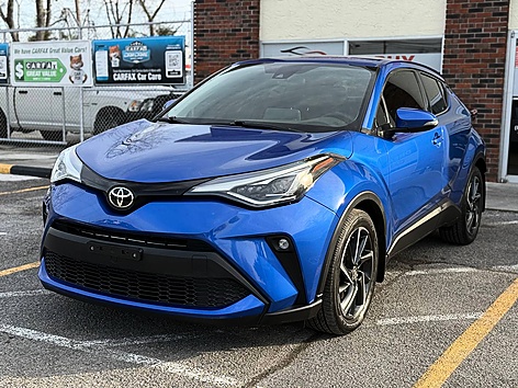 audi q7 2017 WA1LAAF78HD022332 image audi q7 2017 WA1LAAF78HD022332 image