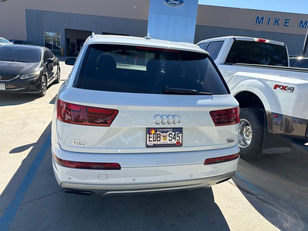 audi q7 2017 WA1LABF7XHD026517 image audi q7 2017 WA1LABF7XHD026517 image