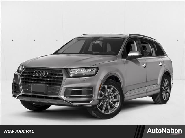 audi q7 2017 WA1LAAF76HD048007 image audi q7 2017 WA1LAAF76HD048007 image
