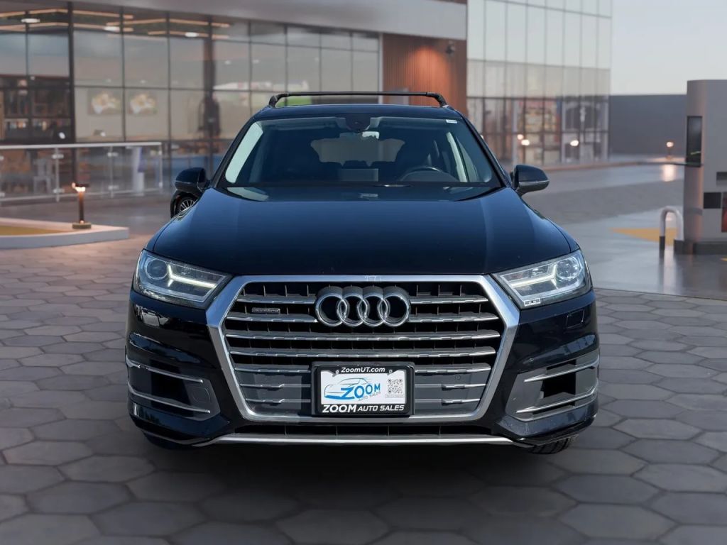 audi q7 2017 WA1LAAF7XHD013955 image audi q7 2017 WA1LAAF7XHD013955 image