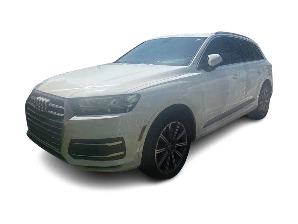 audi q7 2017 WA1LAAF76HD015881 image audi q7 2017 WA1LAAF76HD015881 image