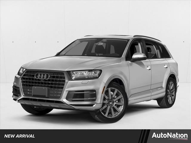 audi q7 2017 WA1LAAF78HD046677 image audi q7 2017 WA1LAAF78HD046677 image