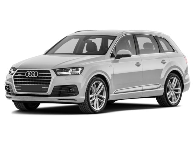 audi q7 2017 WA1LAAF76HD011281 image audi q7 2017 WA1LAAF76HD011281 image