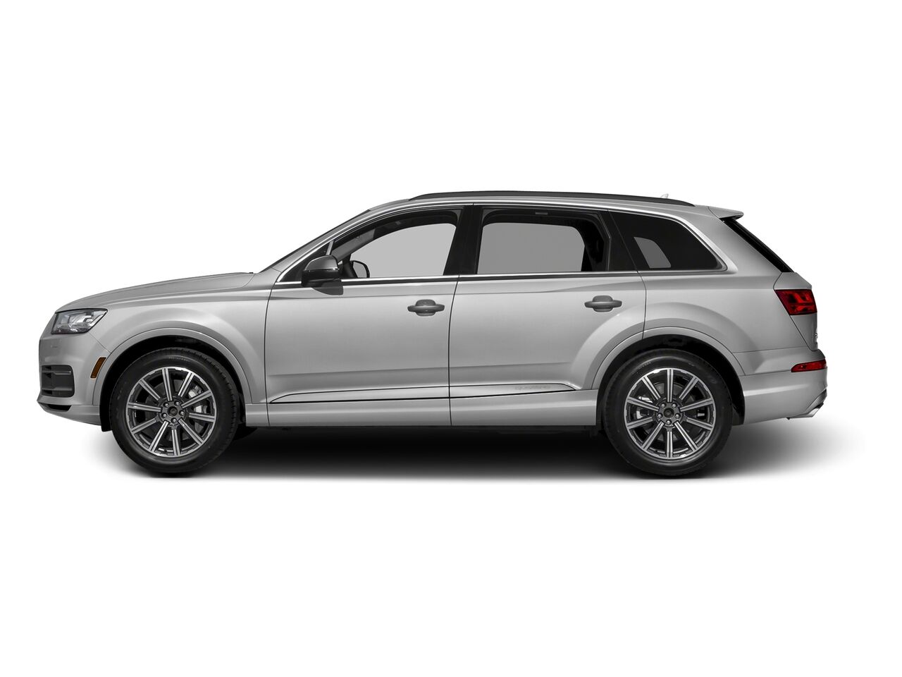 audi q7 2017 WA1LHAF72HD043172 image audi q7 2017 WA1LHAF72HD043172 image
