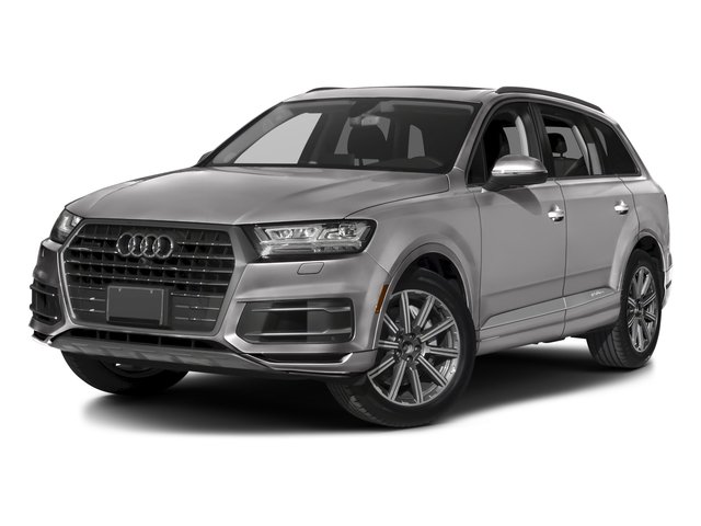 audi q7 2017 WA1LAAF71HD027131 image audi q7 2017 WA1LAAF71HD027131 image
