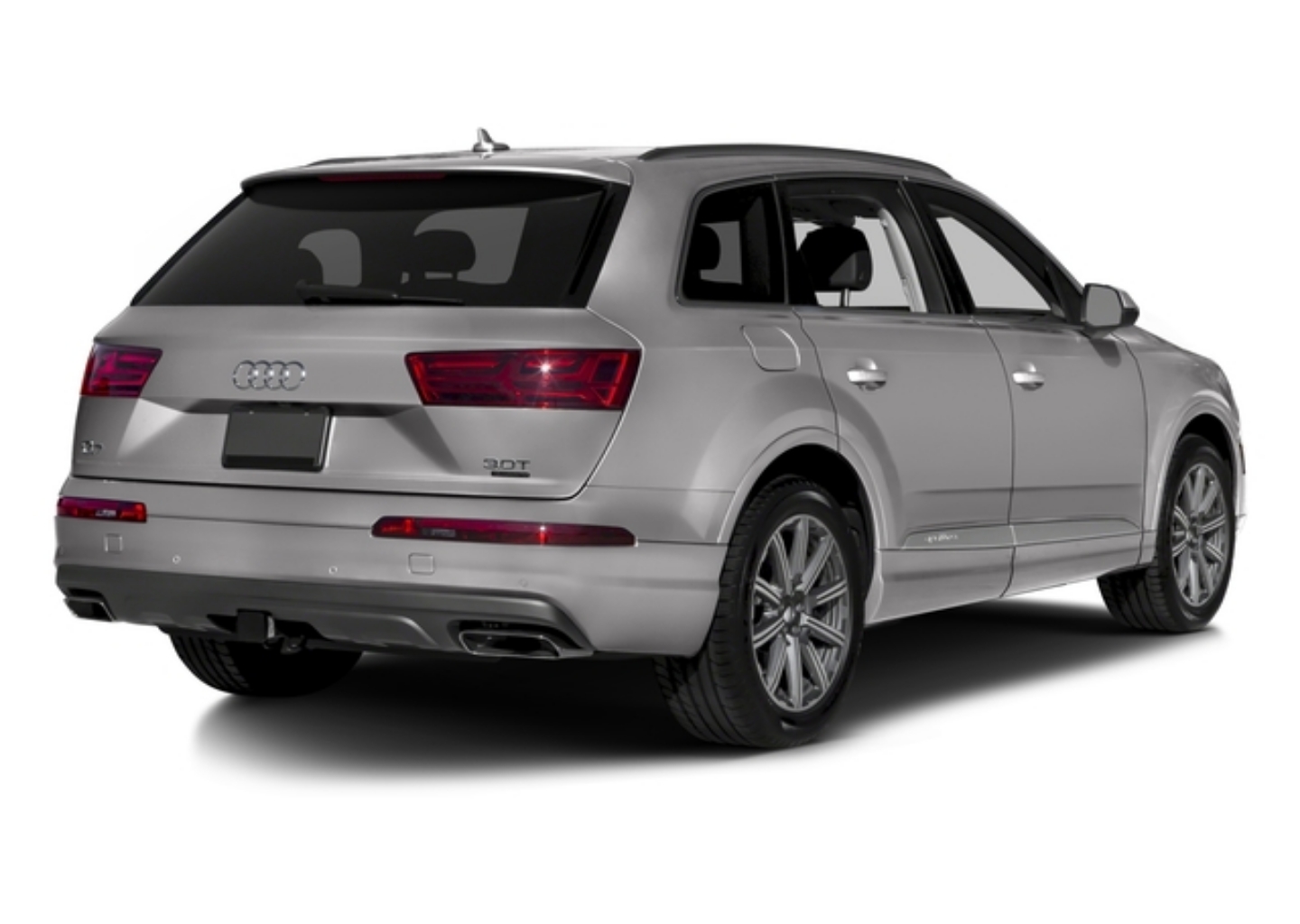 audi q7 2017 WA1VABF77HD010719 image audi q7 2017 WA1VABF77HD010719 image