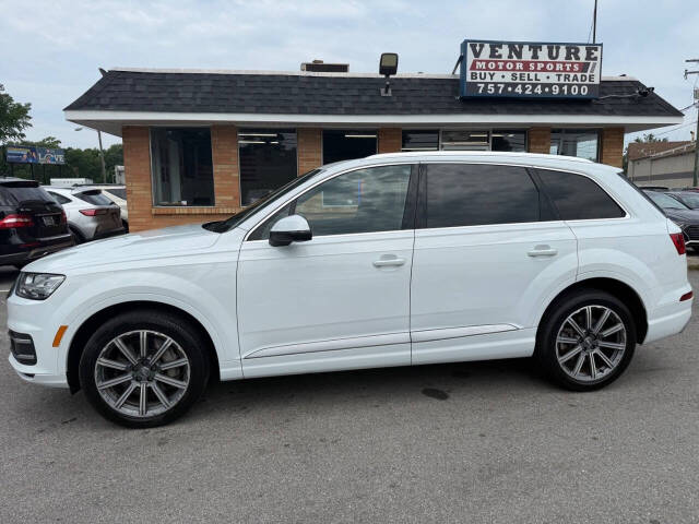 audi q7 2017 WA1LHAF77HD038954 image audi q7 2017 WA1LHAF77HD038954 image