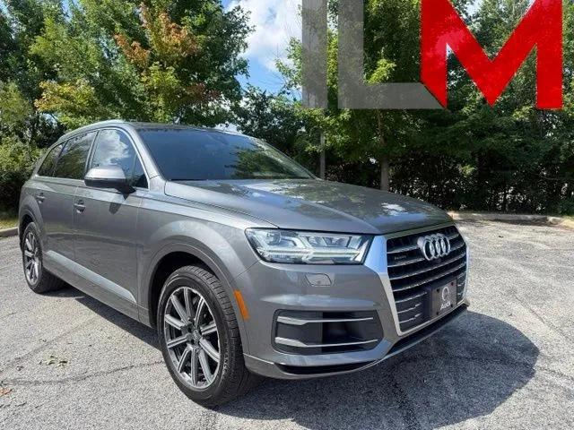 audi q7 2017 WA1LAAF71HD034564 image audi q7 2017 WA1LAAF71HD034564 image