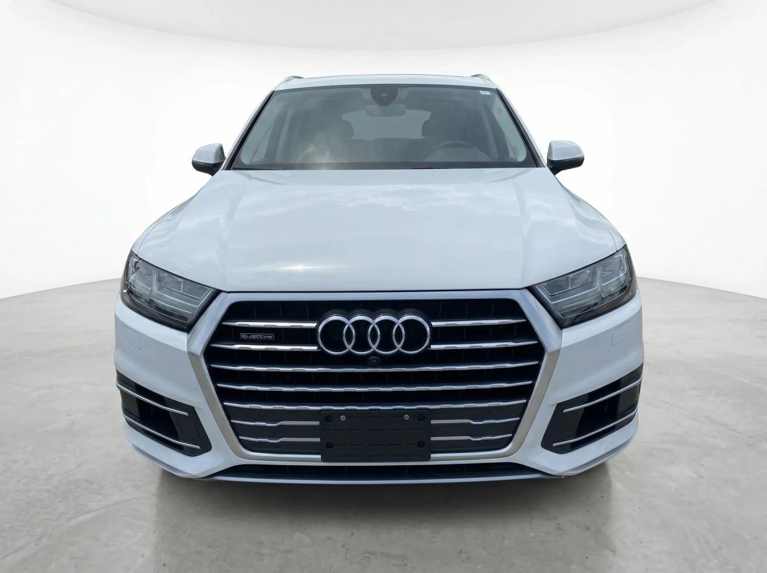 audi q7 2017 WA1LAAF78HD004655 image audi q7 2017 WA1LAAF78HD004655 image