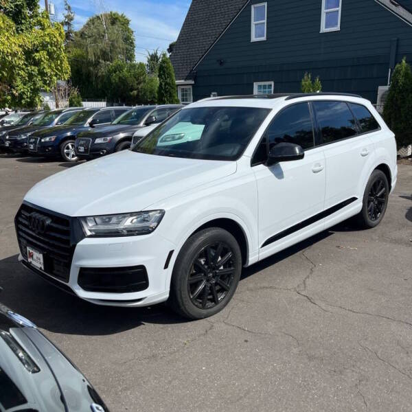 audi q7 2017 WA1LAAF71HD021832 image audi q7 2017 WA1LAAF71HD021832 image