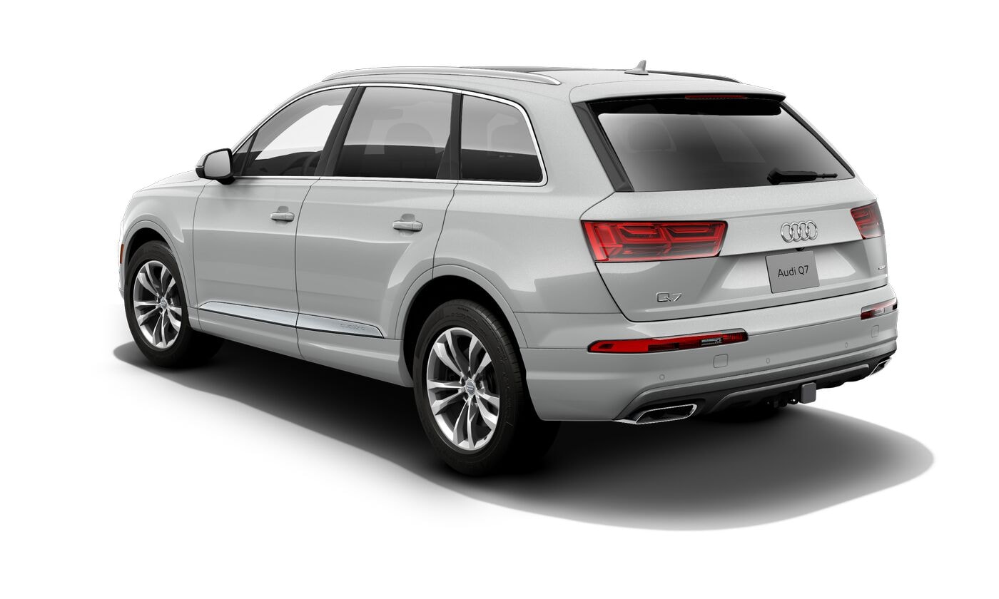 audi q7 2017 WA1LHAF77HD046990 image audi q7 2017 WA1LHAF77HD046990 image