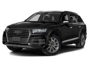 audi q7 2017 WA1LHAF79HD055562 image audi q7 2017 WA1LHAF79HD055562 image