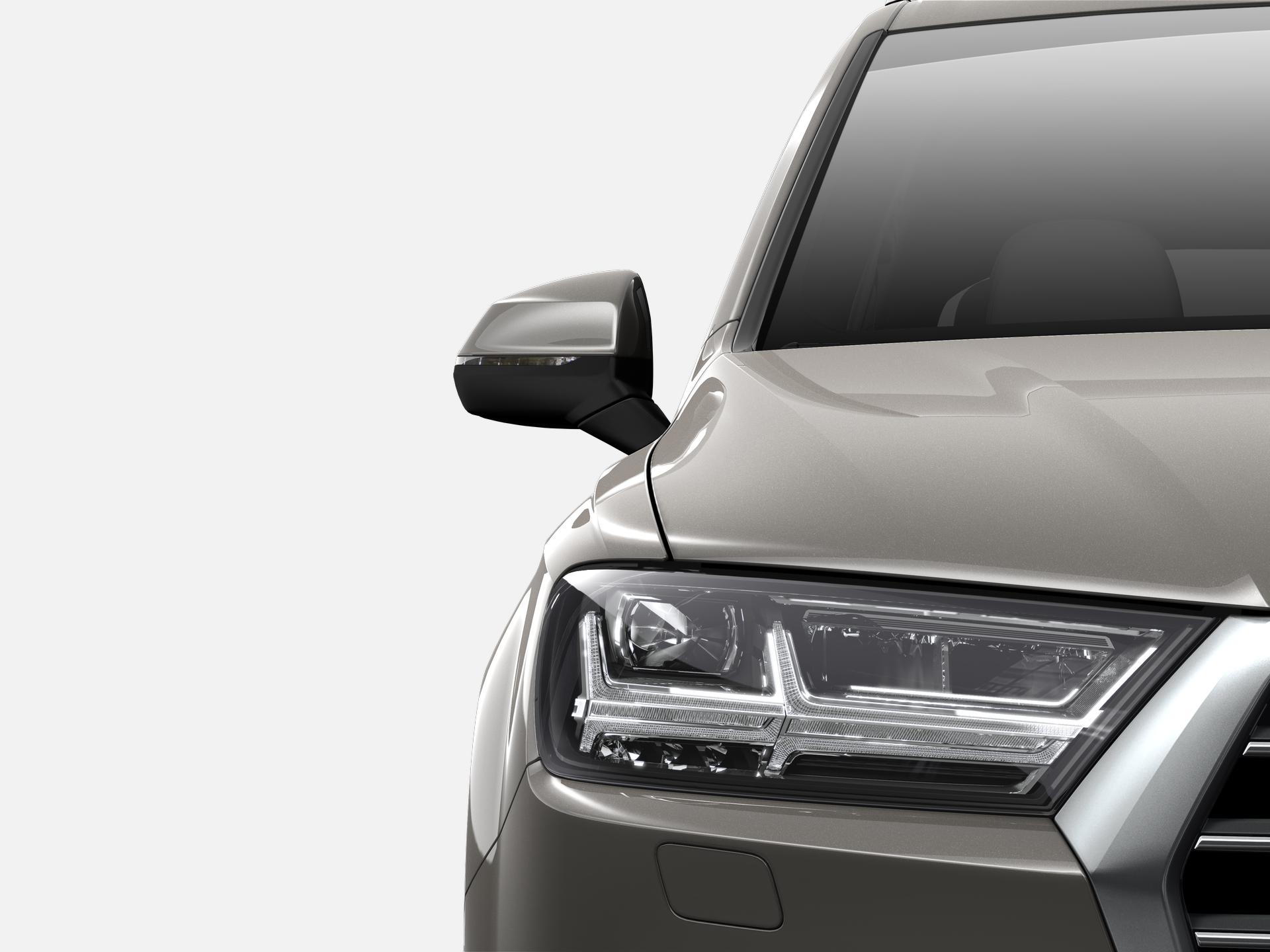 audi q7 2017 WA1LAAF7XHD014622 image audi q7 2017 WA1LAAF7XHD014622 image