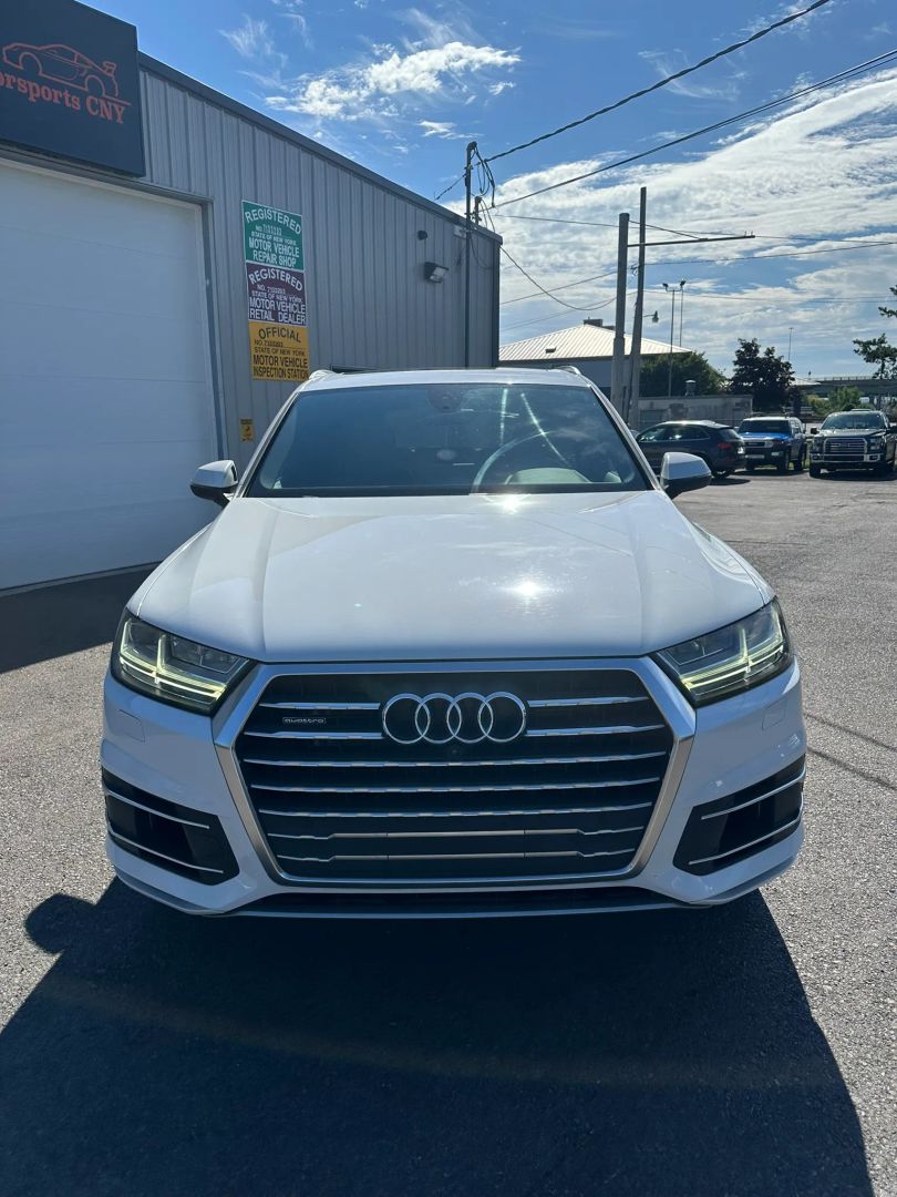 audi q7 2017 WA1LAAF75HD013765 image audi q7 2017 WA1LAAF75HD013765 image