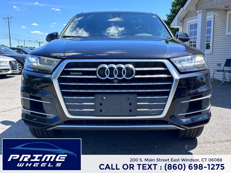 audi q7 2017 WA1LAAF78HD027112 image audi q7 2017 WA1LAAF78HD027112 image