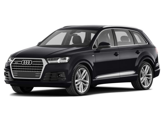 audi q7 2017 WA1LAAF78HD051992 image audi q7 2017 WA1LAAF78HD051992 image