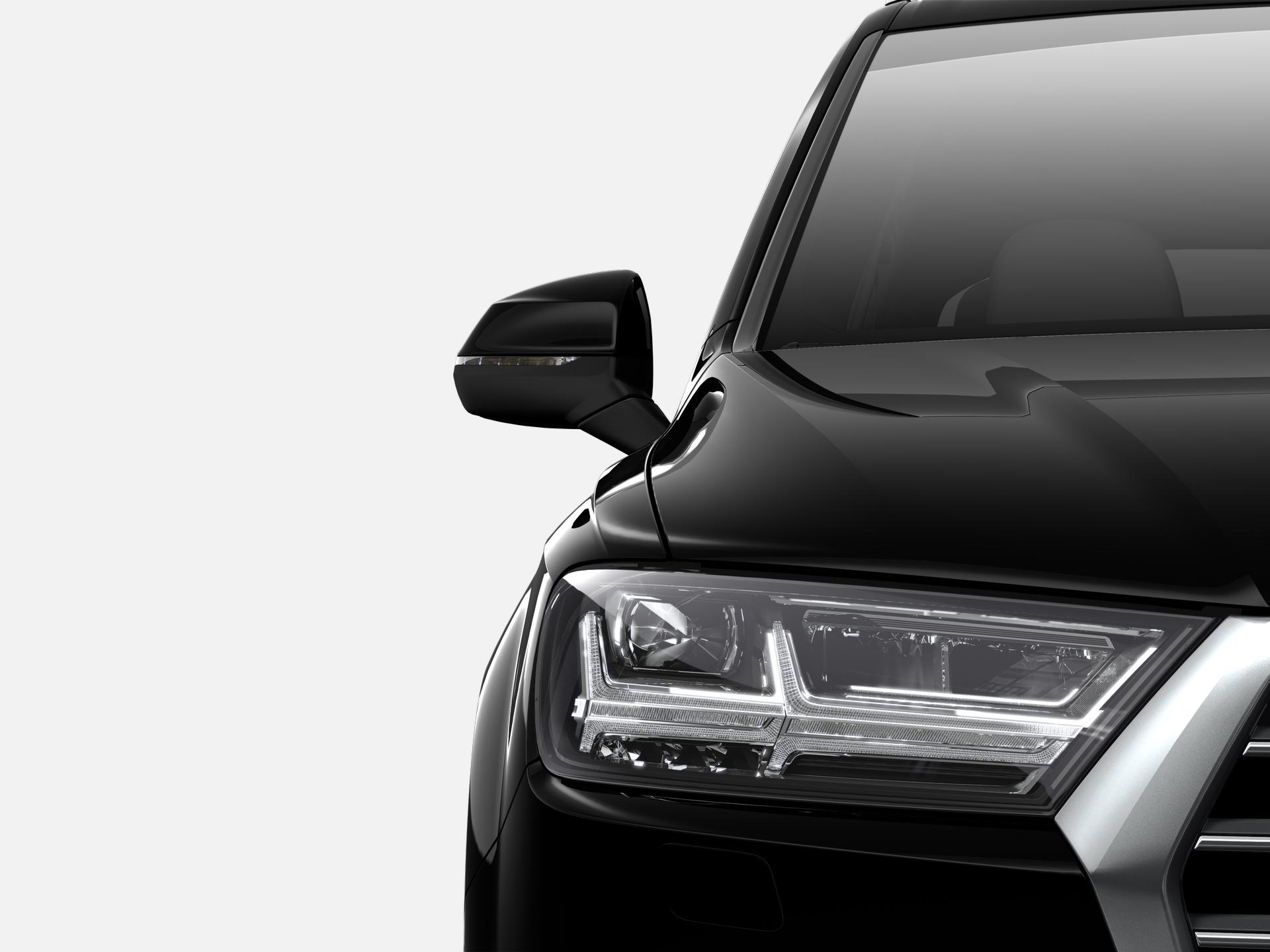 audi q7 2017 WA1LAAF71HD037917 image audi q7 2017 WA1LAAF71HD037917 image