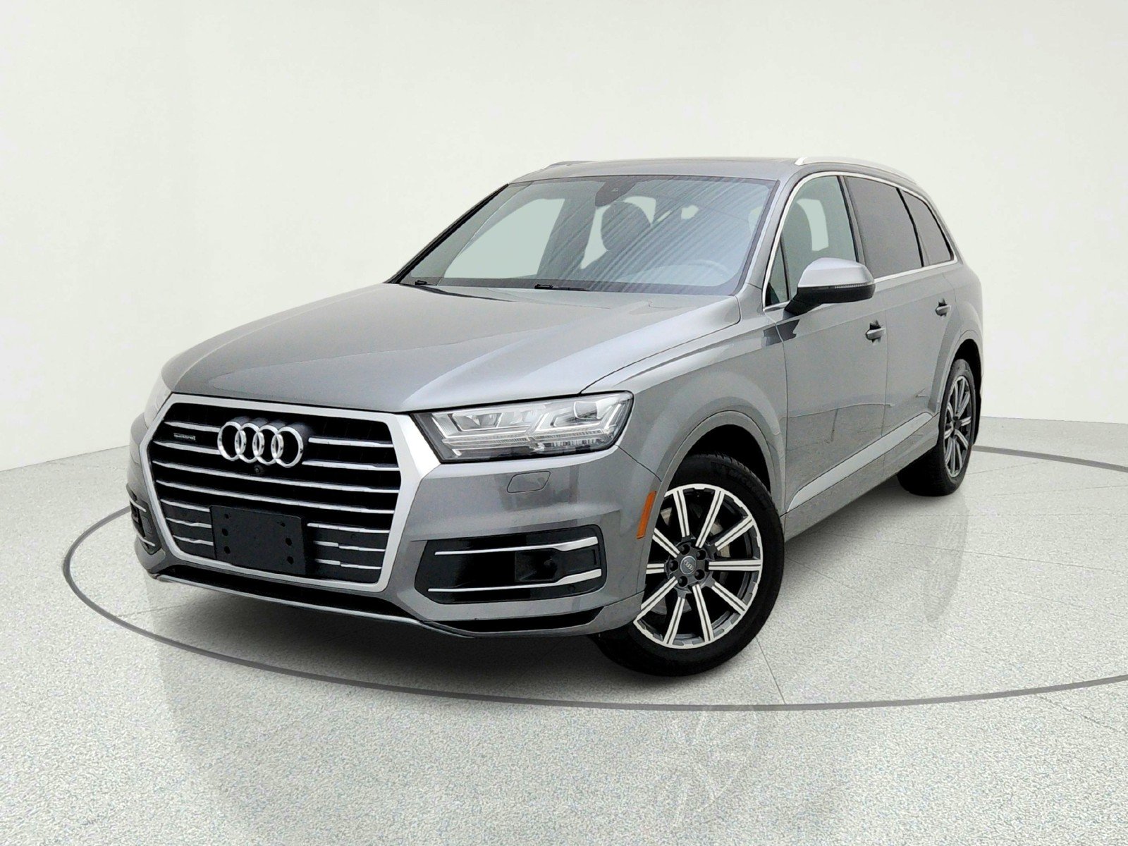 audi q7 2017 WA1LAAF76HD024709 image audi q7 2017 WA1LAAF76HD024709 image