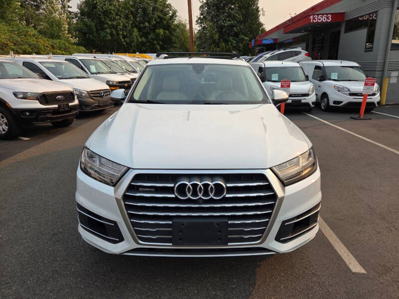 audi q7 2017 WA1LAAF73HD021749 image audi q7 2017 WA1LAAF73HD021749 image