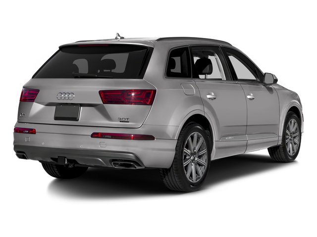 audi q7 2017 WA1LAAF71HD046021 image audi q7 2017 WA1LAAF71HD046021 image