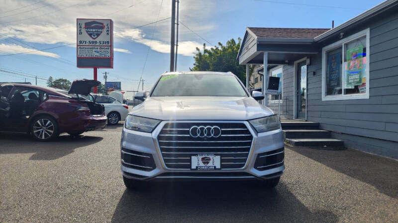 audi q7 2017 WA1LAAF7XHD000798 image audi q7 2017 WA1LAAF7XHD000798 image