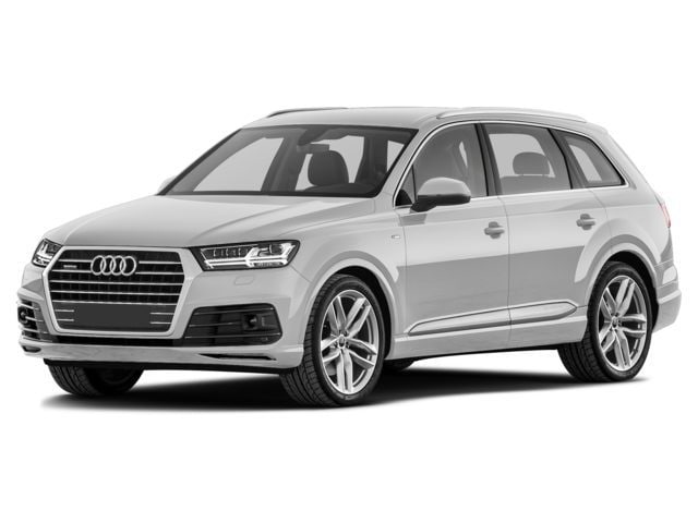 audi q7 2017 WA1AAAF70HD006004 image audi q7 2017 WA1AAAF70HD006004 image