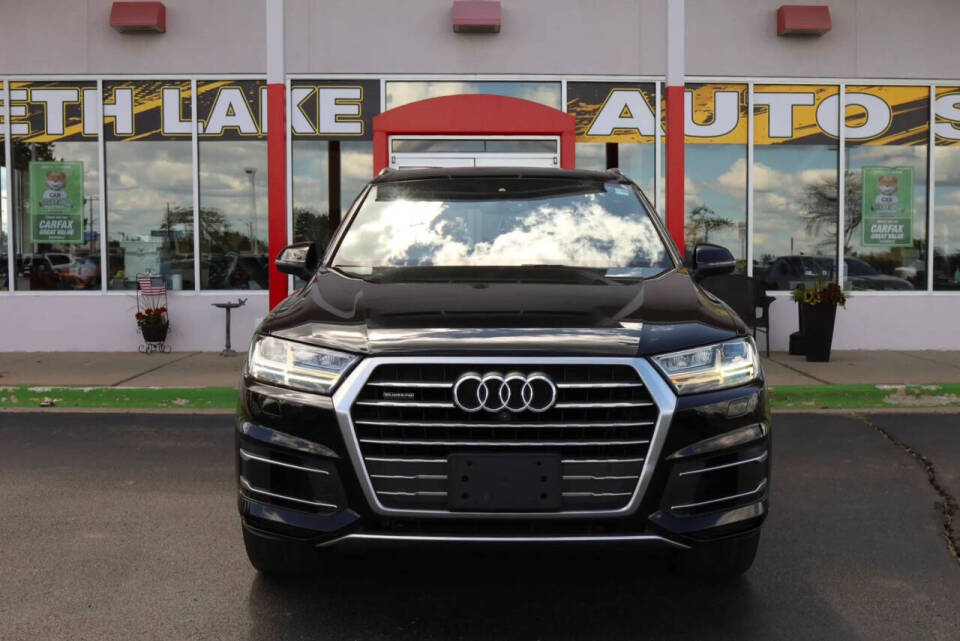 audi q7 2017 WA1LAAF73HD029947 image audi q7 2017 WA1LAAF73HD029947 image
