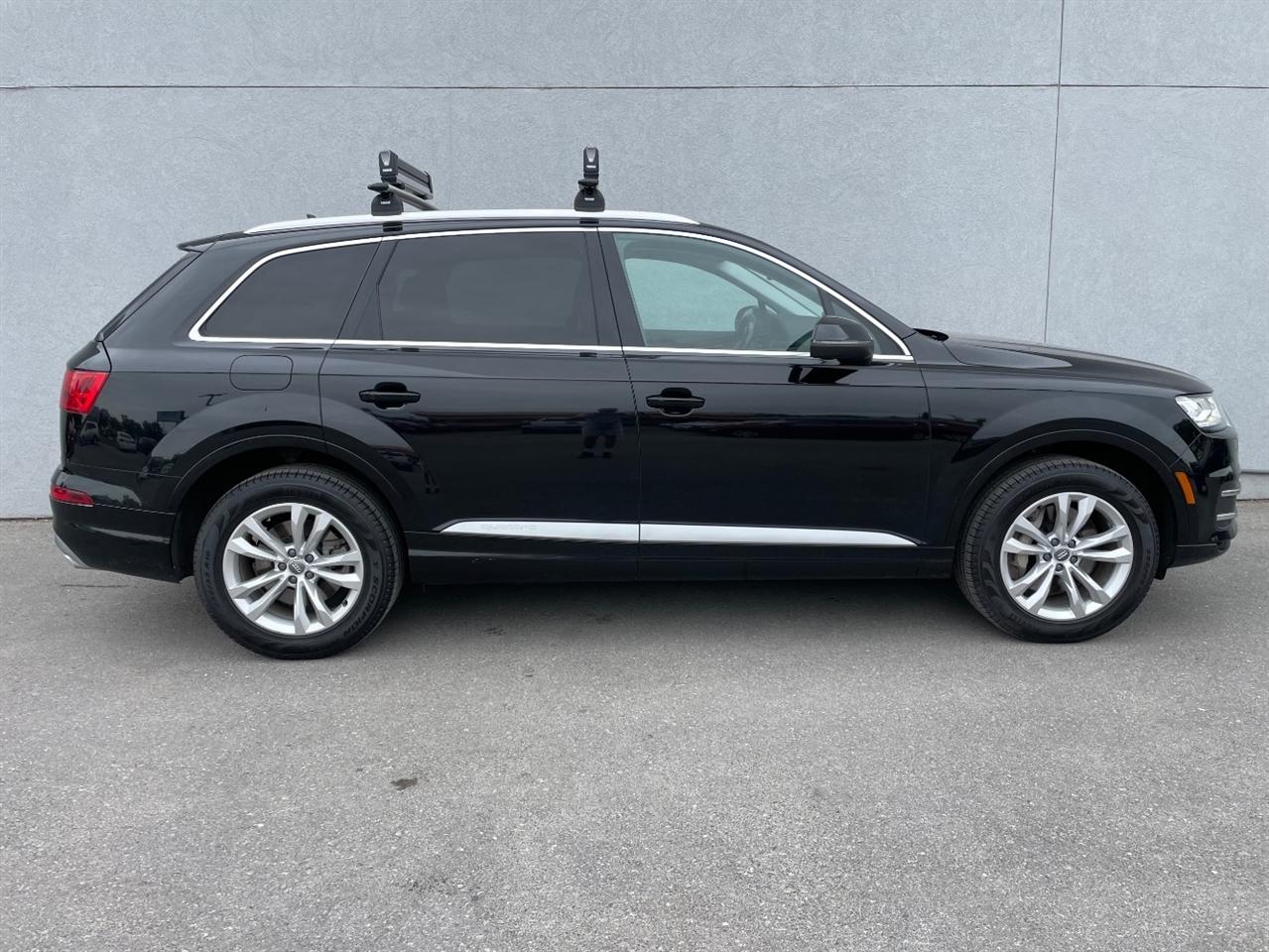 audi q7 2017 WA1LAAF76HD040330 image audi q7 2017 WA1LAAF76HD040330 image