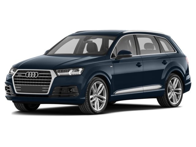 audi q7 2017 WA1LAAF76HD043938 image audi q7 2017 WA1LAAF76HD043938 image