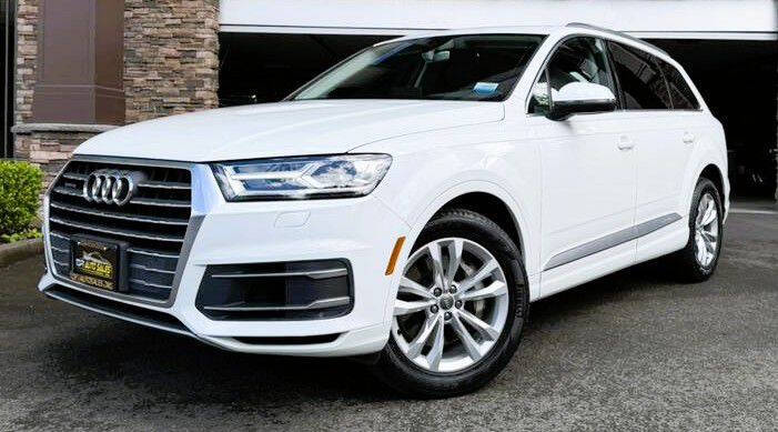 audi q7 2017 WA1AAAF75HD000067 image audi q7 2017 WA1AAAF75HD000067 image