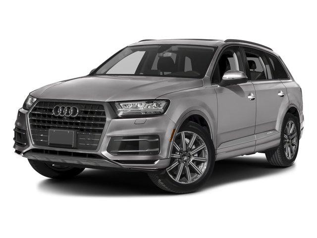 audi q7 2017 WA1LAAF76HD018103 image audi q7 2017 WA1LAAF76HD018103 image