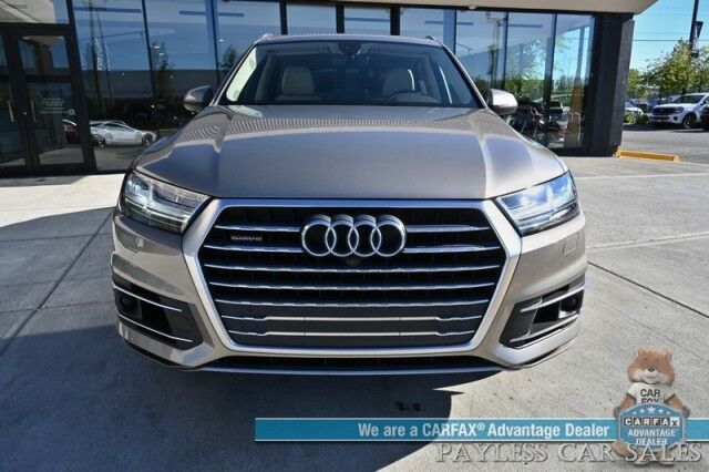 audi q7 2017 WA1LABF71HD046672 image audi q7 2017 WA1LABF71HD046672 image