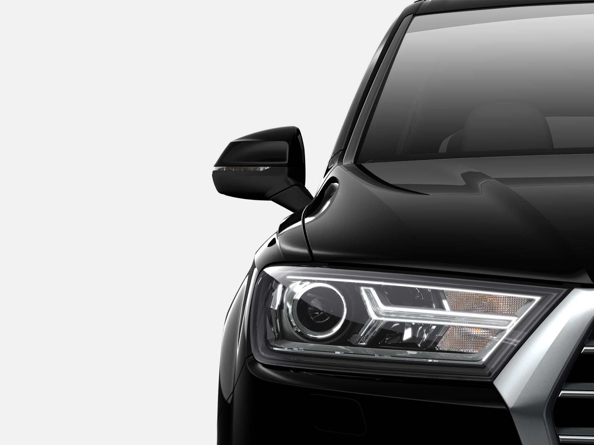 audi q7 2017 WA1LAAF72HD042365 image audi q7 2017 WA1LAAF72HD042365 image
