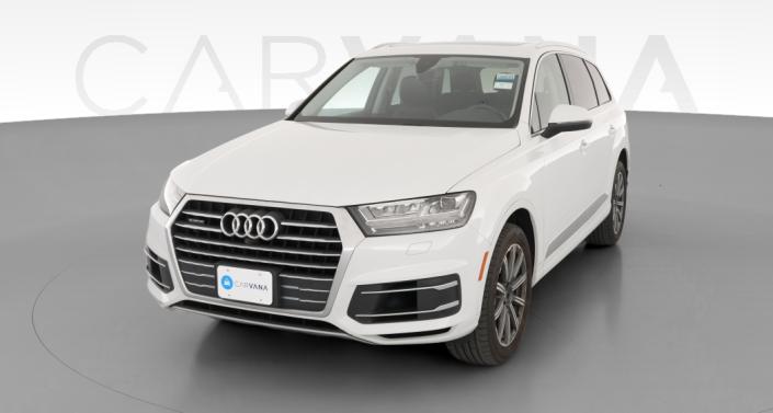 audi q7 2017 WA1LAAF76HD058830 image audi q7 2017 WA1LAAF76HD058830 image