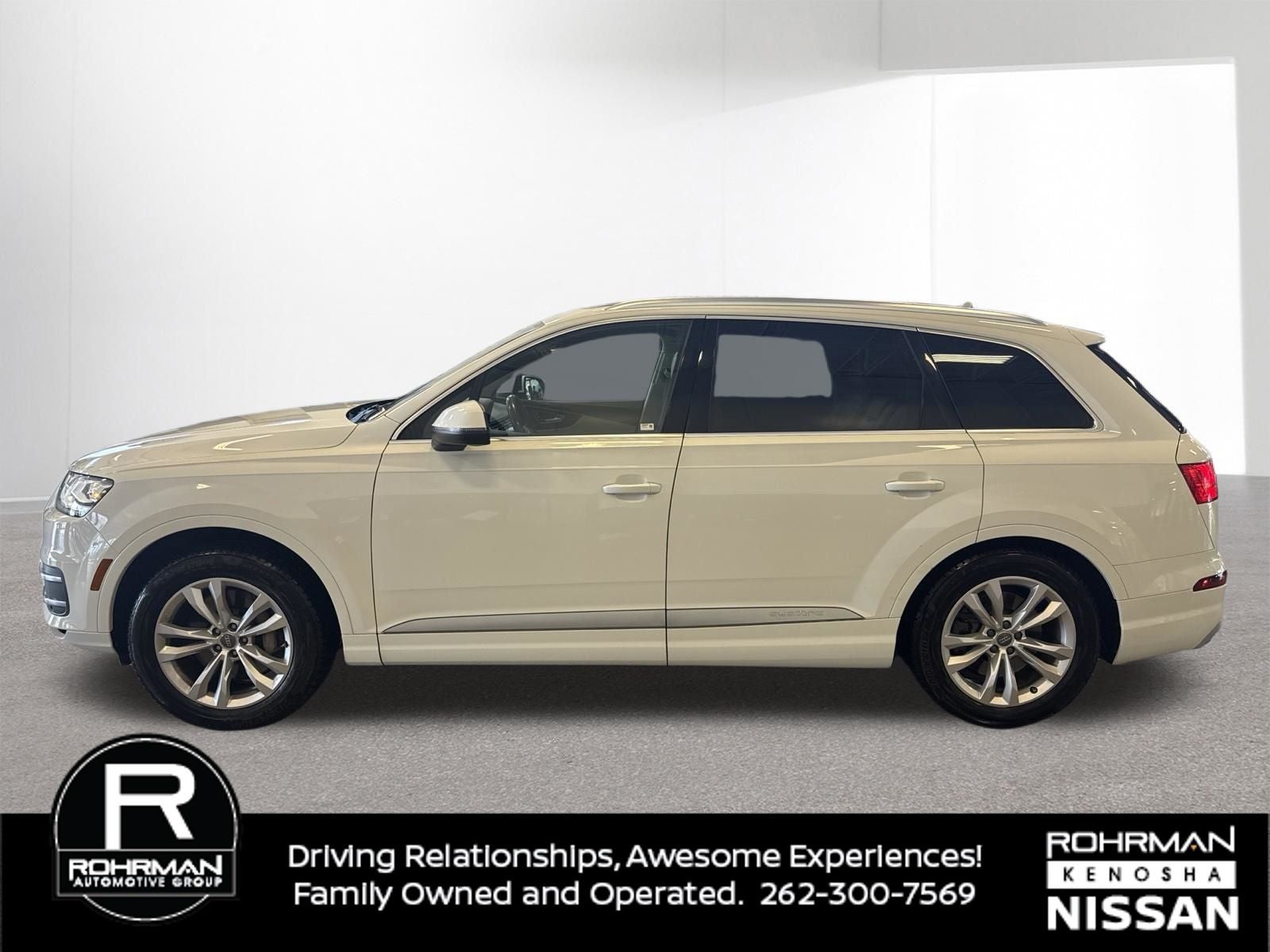 audi q7 2017 WA1LAAF70HD041523 image audi q7 2017 WA1LAAF70HD041523 image