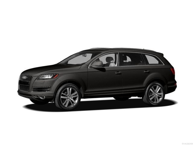 audi q7 2012 WA1AGAFE0CD000614 image audi q7 2012 WA1AGAFE0CD000614 image