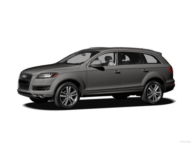 audi q7 2012 WA1LGAFE1CD000694 image