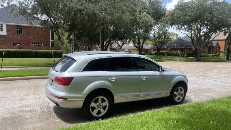 audi q7 2012 WA1CMAFE7CD006959 image audi q7 2012 WA1CMAFE7CD006959 image