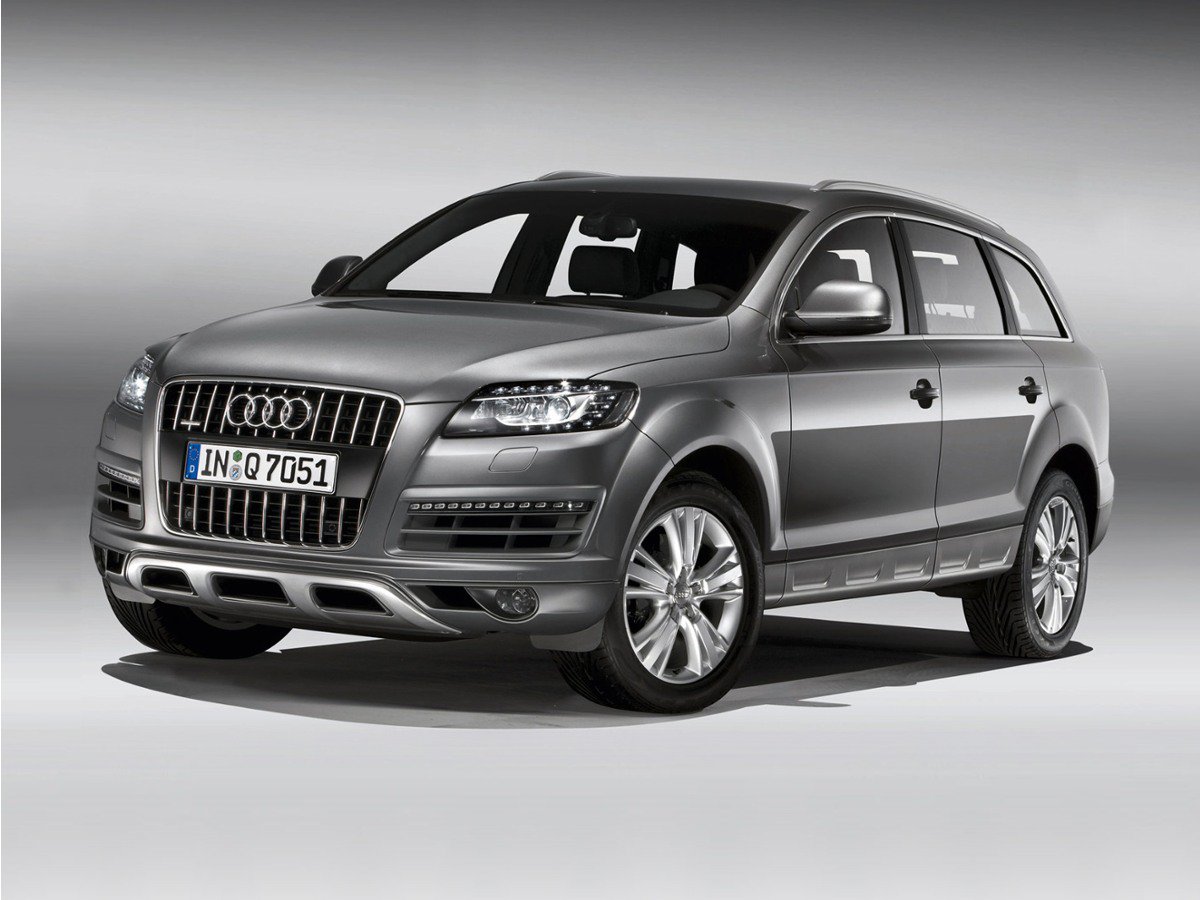 audi q7 2012 WA1LGBFE9CD009634 image audi q7 2012 WA1LGBFE9CD009634 image