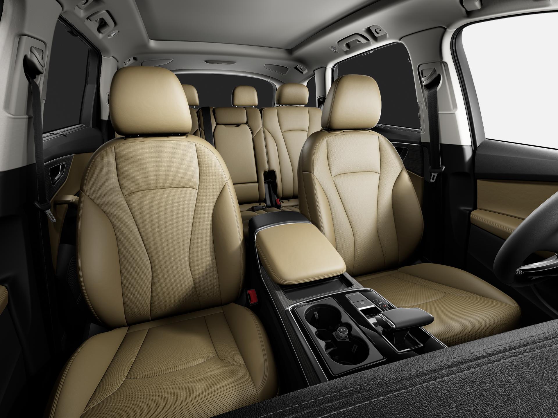 audi q7 2024 WA1LXBF75RD001119 image audi q7 2024 WA1LXBF75RD001119 image