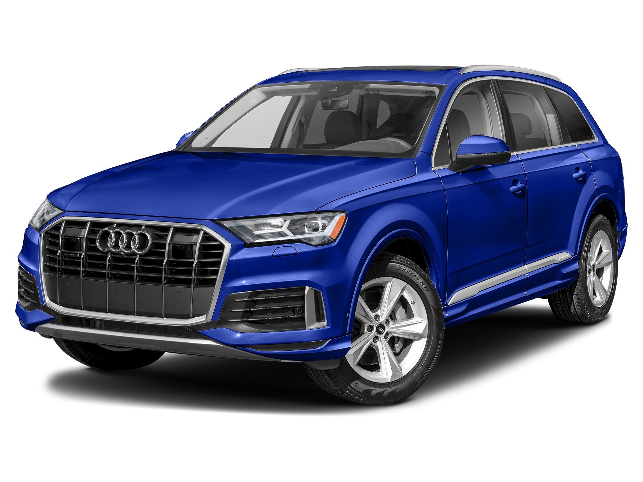 audi q7 2024 WA1LXBF74RD002102 image audi q7 2024 WA1LXBF74RD002102 image