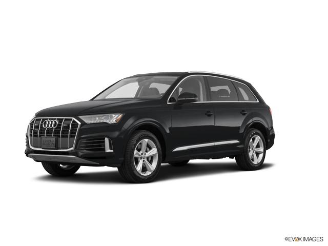 audi q7 2024 WA1LXBF75RD010225 image audi q7 2024 WA1LXBF75RD010225 image