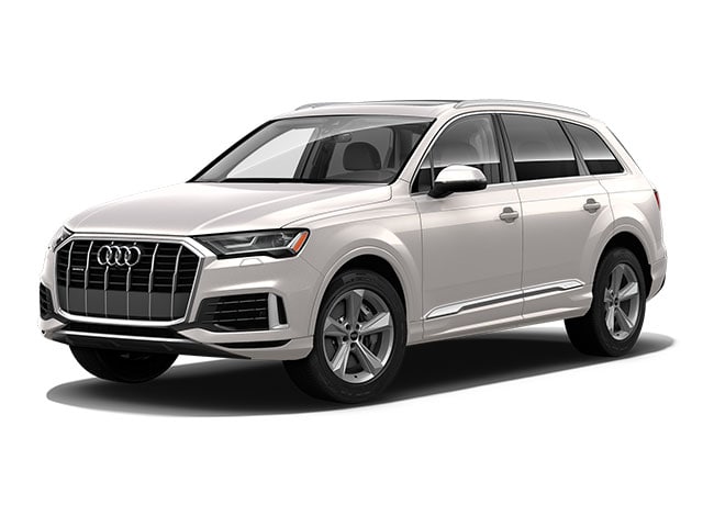 audi q7 2024 WA1LCBF76RD003781 image audi q7 2024 WA1LCBF76RD003781 image